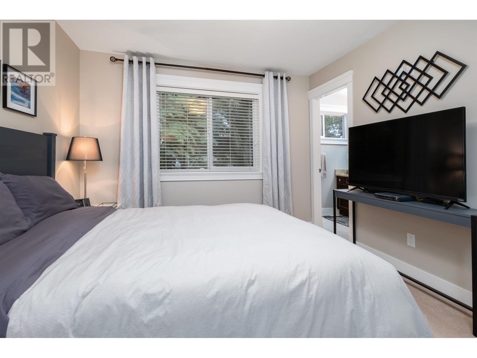 3462 Gislason Avenue, Coquitlam, British Columbia  V3B 3H7 - Photo 25 - R2826076