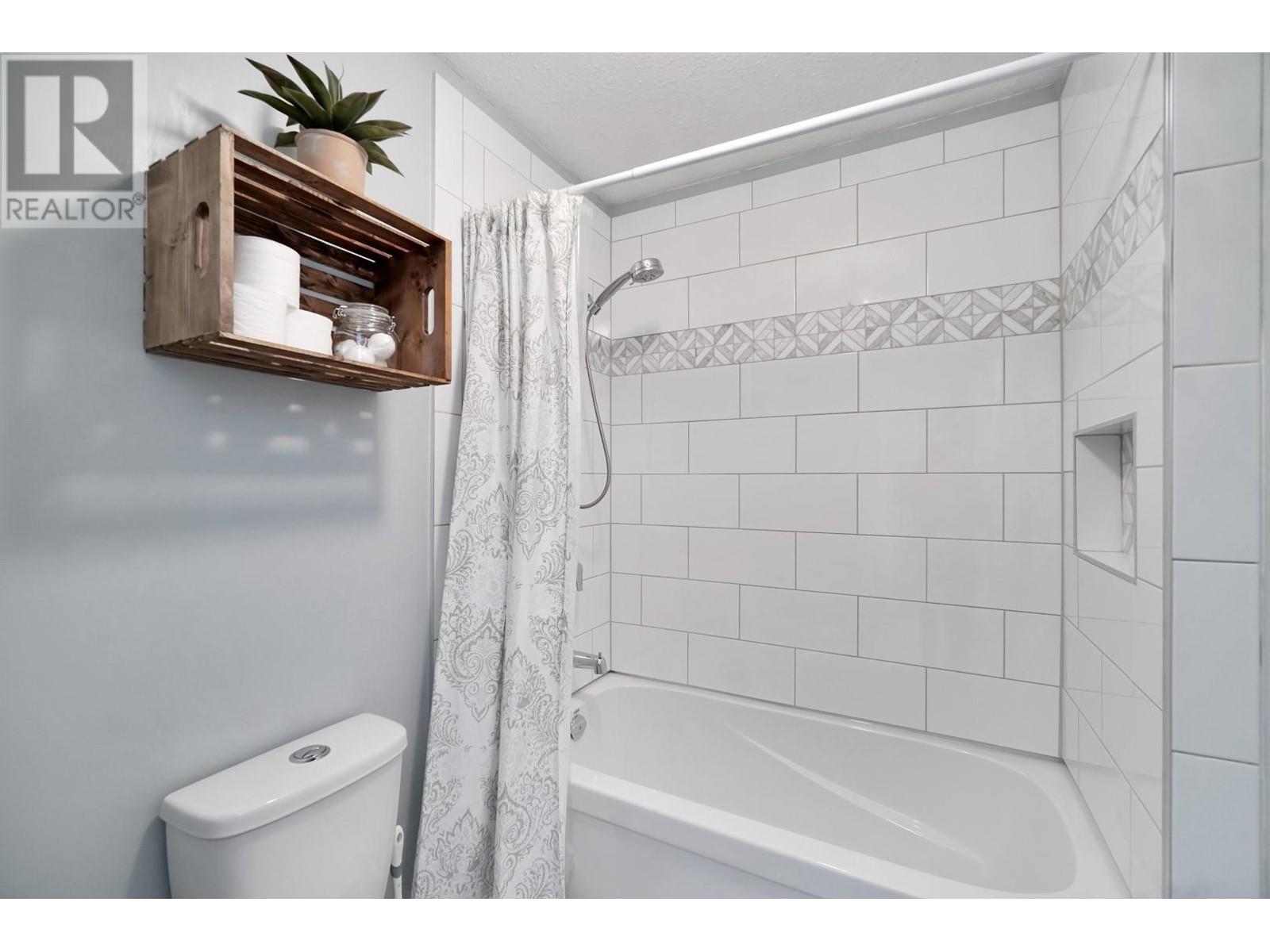 23405 Sandpiper Avenue, Maple Ridge, British Columbia  V2X 9M3 - Photo 22 - R2830033