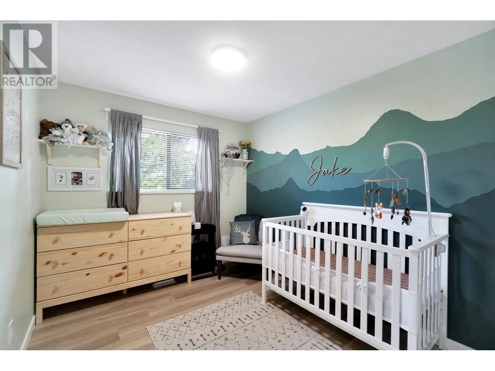 23405 Sandpiper Avenue, Maple Ridge, British Columbia  V2X 9M3 - Photo 20 - R2830033