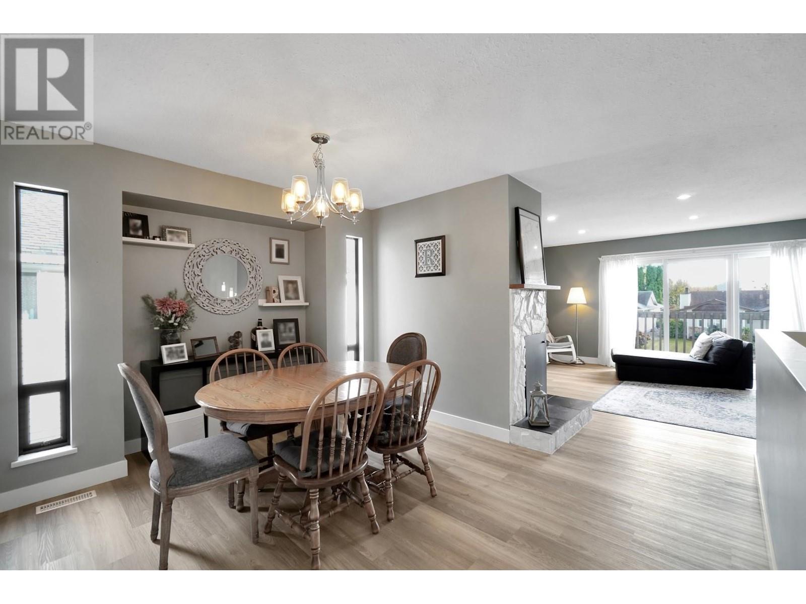 23405 Sandpiper Avenue, Maple Ridge, British Columbia  V2X 9M3 - Photo 8 - R2830033