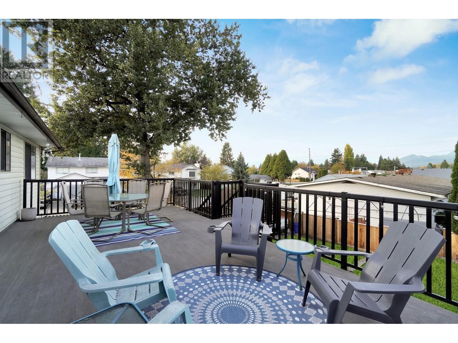 23405 Sandpiper Avenue, Maple Ridge, British Columbia  V2X 9M3 - Photo 14 - R2830033