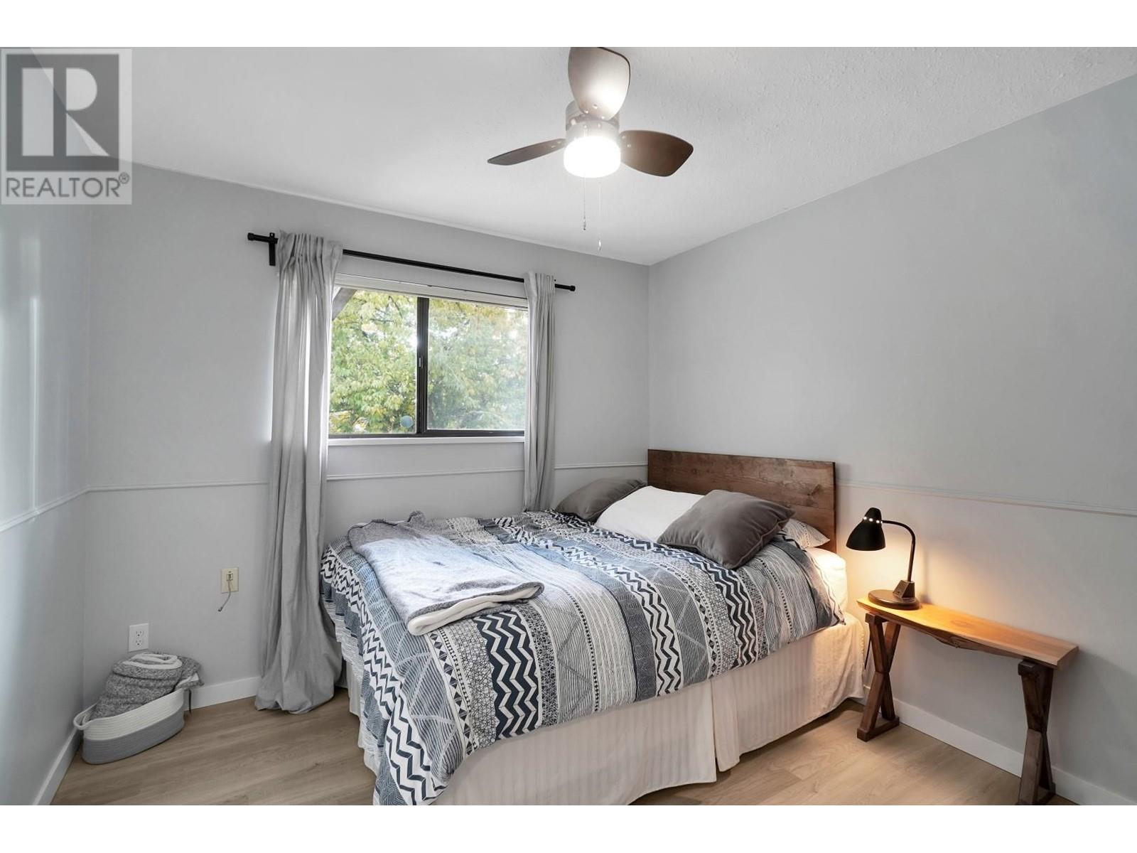23405 Sandpiper Avenue, Maple Ridge, British Columbia  V2X 9M3 - Photo 23 - R2830033