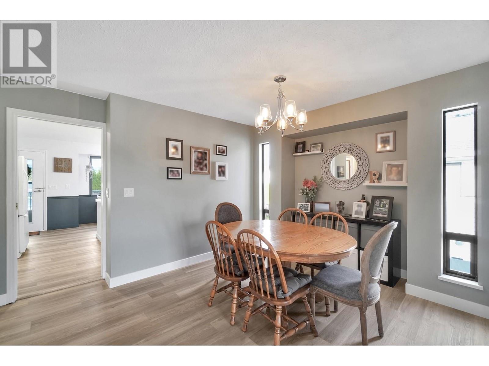 23405 Sandpiper Avenue, Maple Ridge, British Columbia  V2X 9M3 - Photo 9 - R2830033