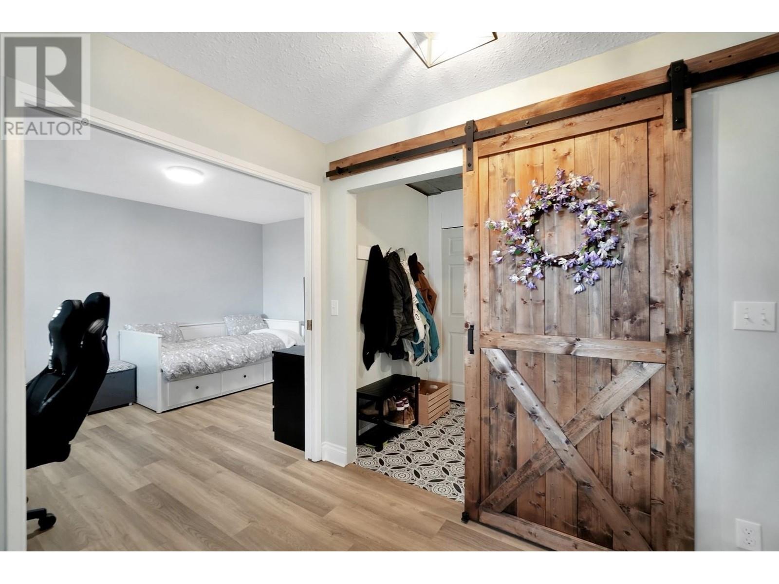 23405 Sandpiper Avenue, Maple Ridge, British Columbia  V2X 9M3 - Photo 25 - R2830033