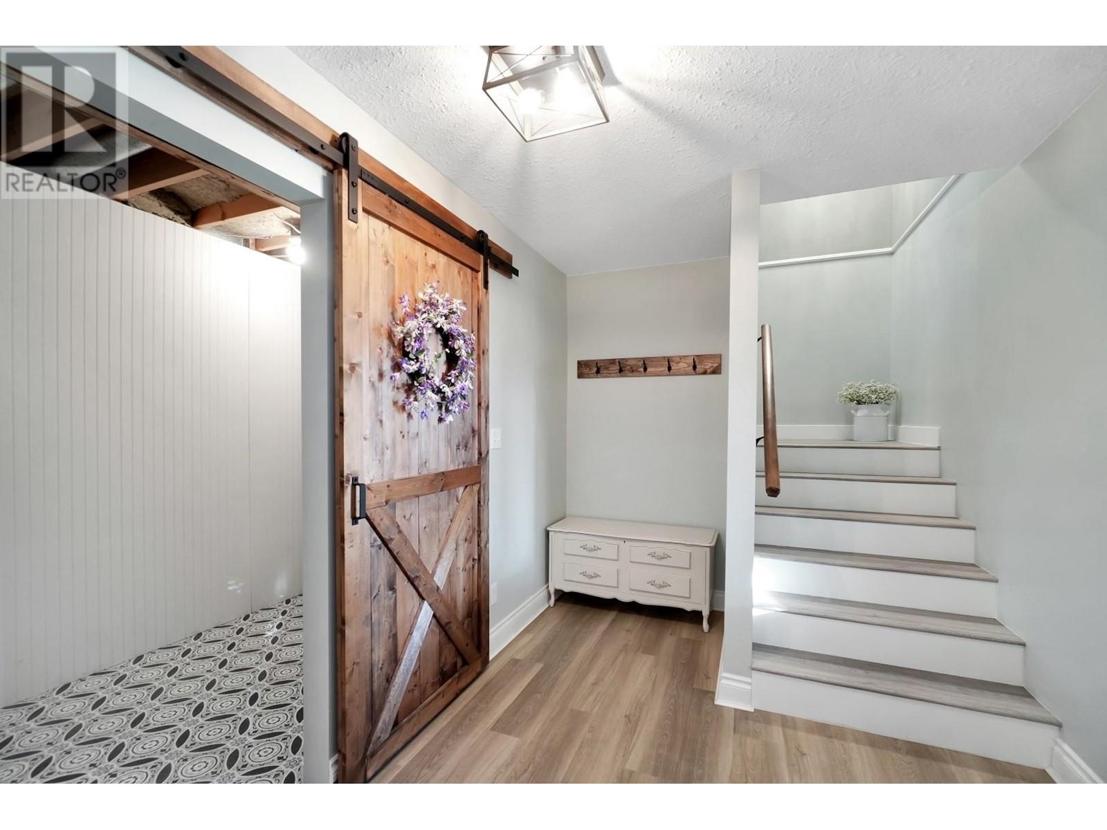 23405 Sandpiper Avenue, Maple Ridge, British Columbia  V2X 9M3 - Photo 24 - R2830033