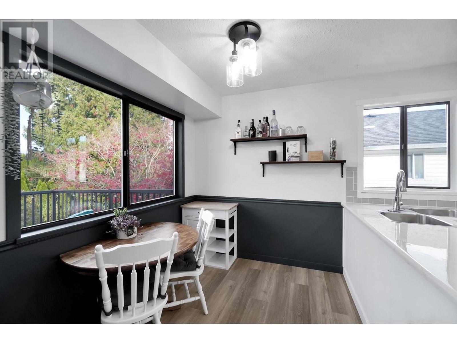 23405 Sandpiper Avenue, Maple Ridge, British Columbia  V2X 9M3 - Photo 12 - R2830033