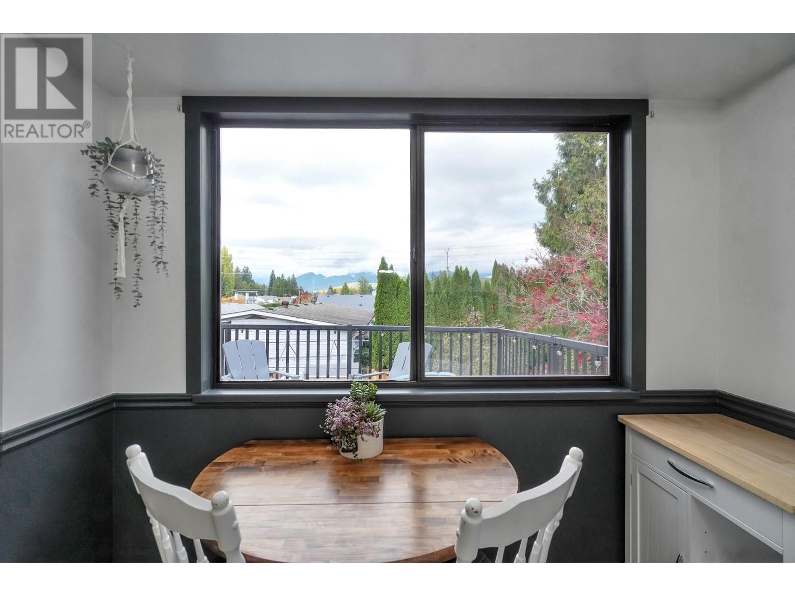 23405 Sandpiper Avenue, Maple Ridge, British Columbia  V2X 9M3 - Photo 13 - R2830033