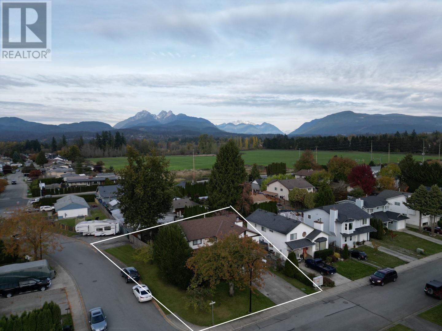23405 Sandpiper Avenue, Maple Ridge, British Columbia  V2X 9M3 - Photo 39 - R2830033