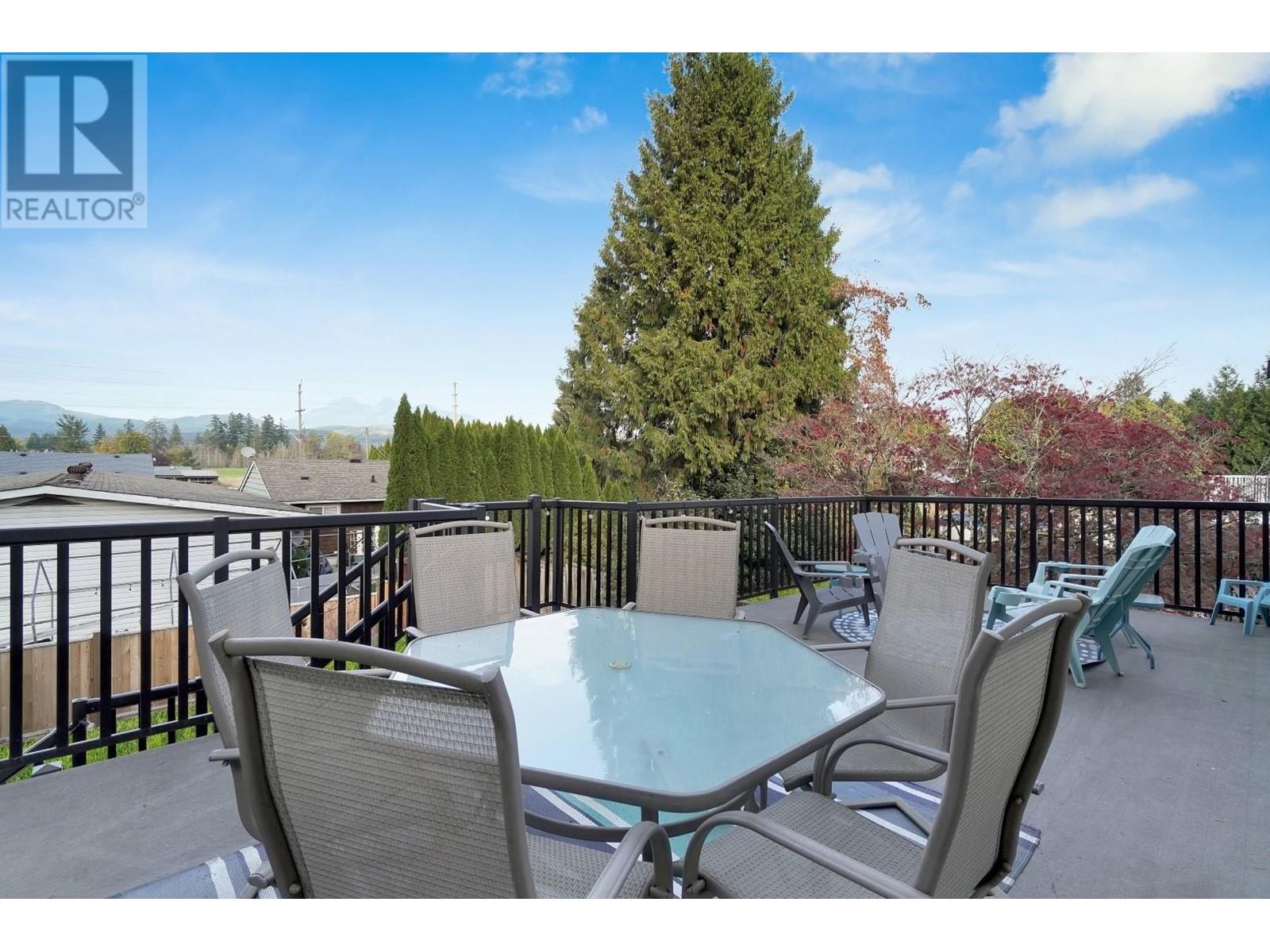 23405 Sandpiper Avenue, Maple Ridge, British Columbia  V2X 9M3 - Photo 15 - R2830033