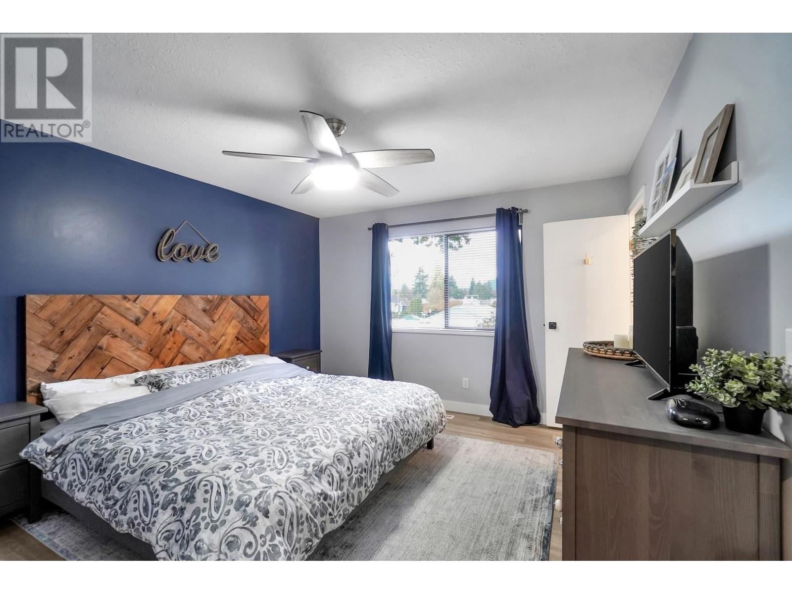23405 Sandpiper Avenue, Maple Ridge, British Columbia  V2X 9M3 - Photo 17 - R2830033