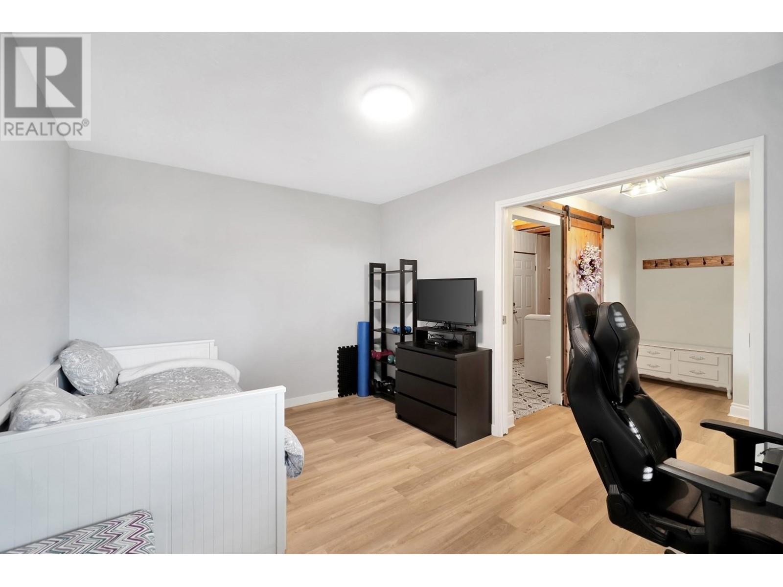 23405 Sandpiper Avenue, Maple Ridge, British Columbia  V2X 9M3 - Photo 27 - R2830033