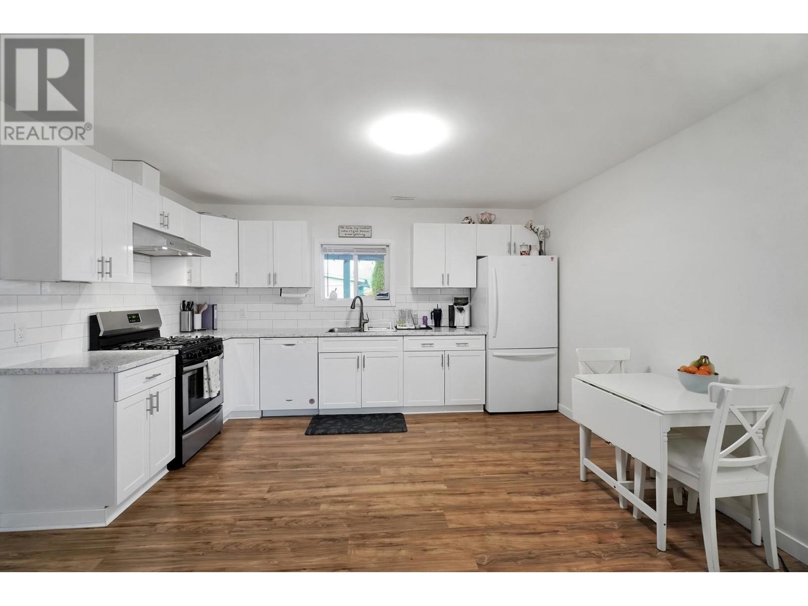 23405 Sandpiper Avenue, Maple Ridge, British Columbia  V2X 9M3 - Photo 32 - R2830033