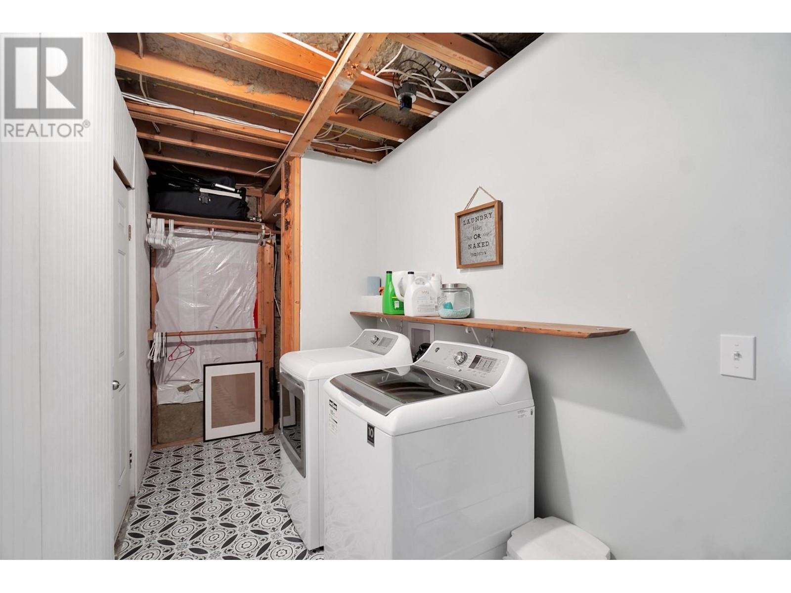 23405 Sandpiper Avenue, Maple Ridge, British Columbia  V2X 9M3 - Photo 26 - R2830033