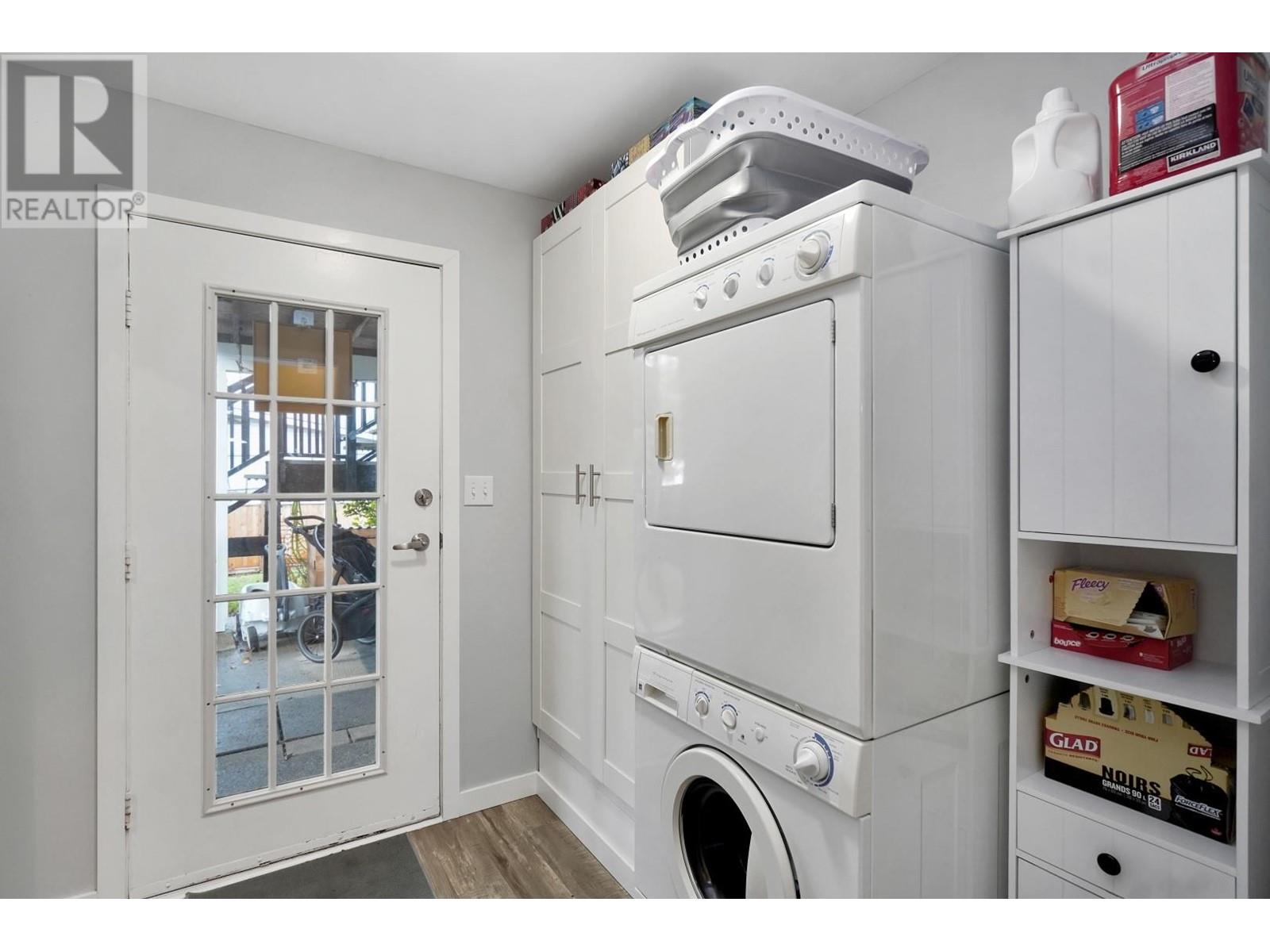 23405 Sandpiper Avenue, Maple Ridge, British Columbia  V2X 9M3 - Photo 31 - R2830033