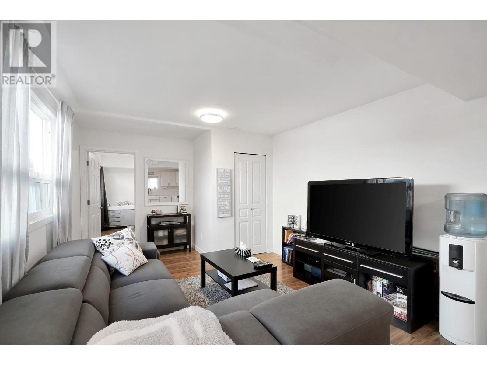 23405 Sandpiper Avenue, Maple Ridge, British Columbia  V2X 9M3 - Photo 35 - R2830033