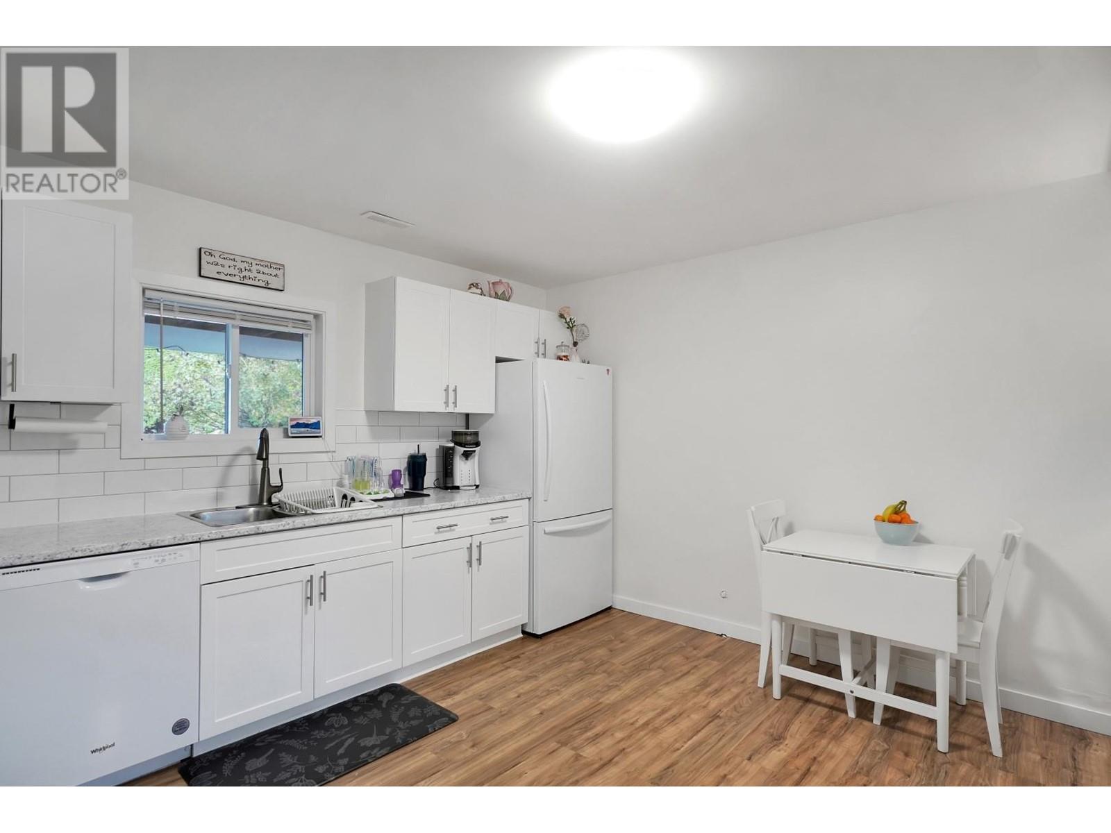 23405 Sandpiper Avenue, Maple Ridge, British Columbia  V2X 9M3 - Photo 33 - R2830033