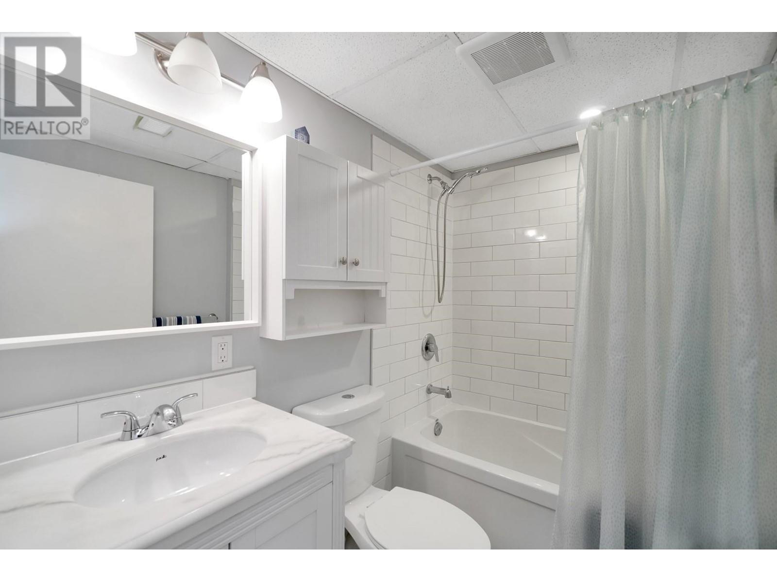 23405 Sandpiper Avenue, Maple Ridge, British Columbia  V2X 9M3 - Photo 37 - R2830033