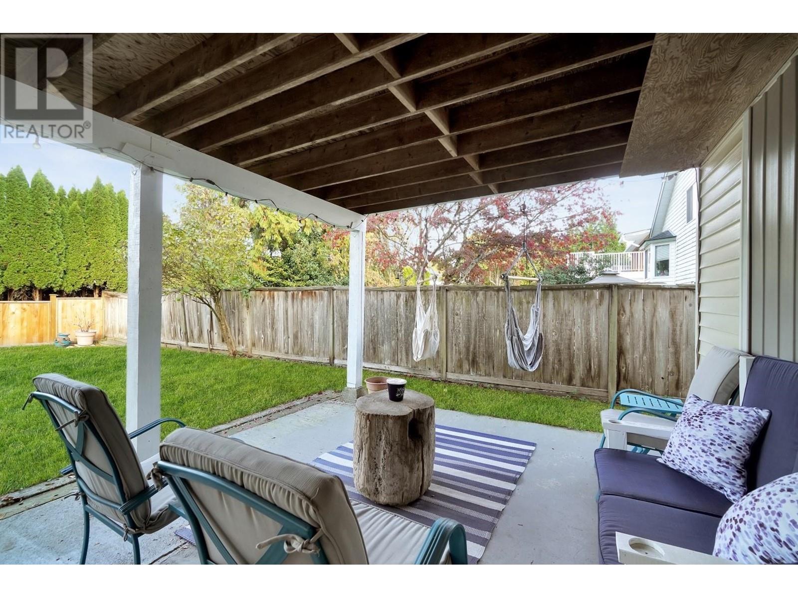 23405 Sandpiper Avenue, Maple Ridge, British Columbia  V2X 9M3 - Photo 30 - R2830033