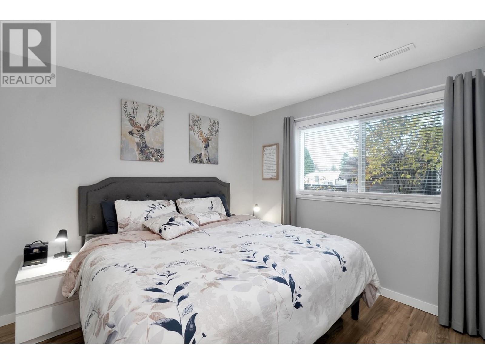 23405 Sandpiper Avenue, Maple Ridge, British Columbia  V2X 9M3 - Photo 36 - R2830033