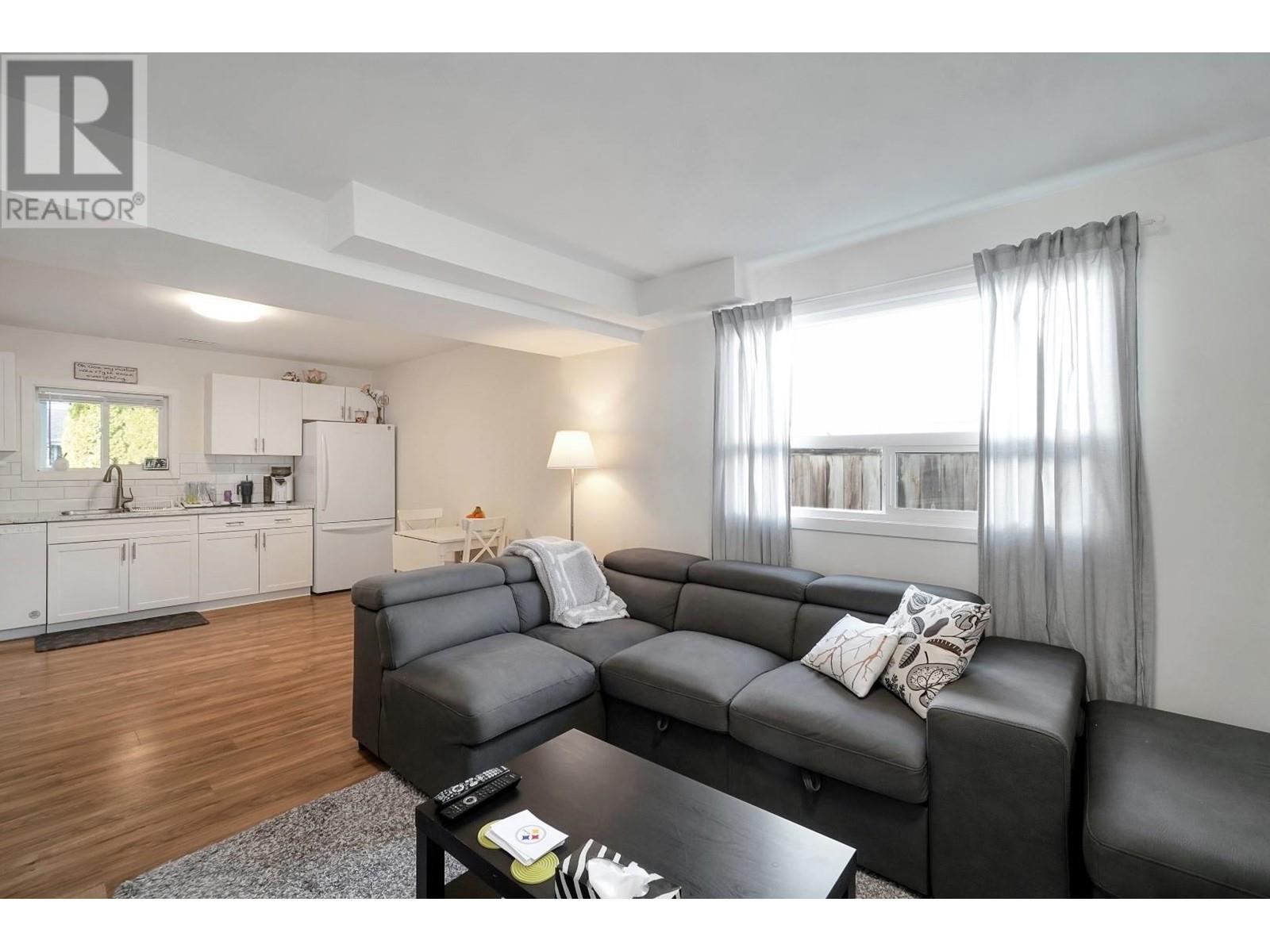 23405 Sandpiper Avenue, Maple Ridge, British Columbia  V2X 9M3 - Photo 34 - R2830033