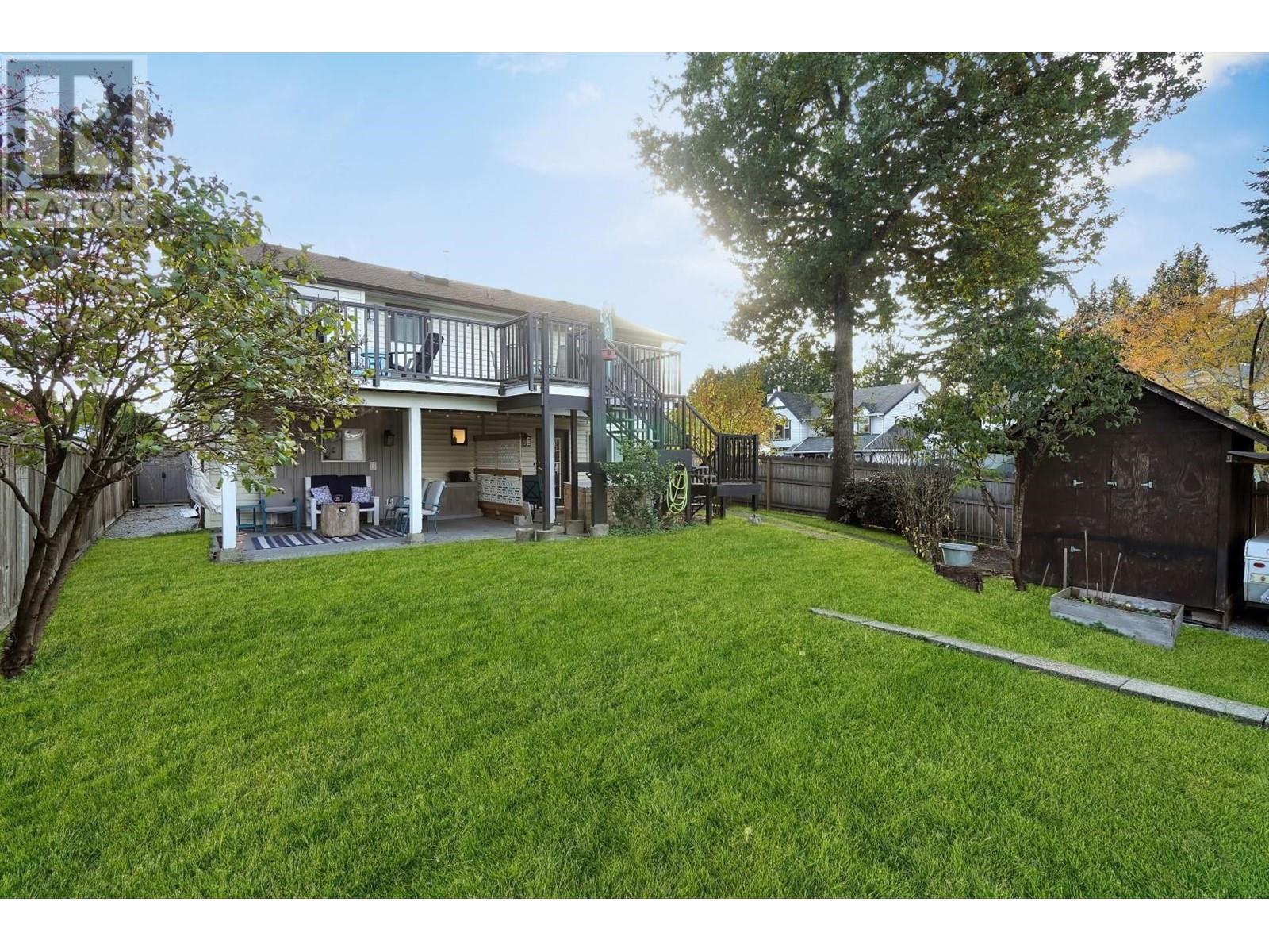 23405 Sandpiper Avenue, Maple Ridge, British Columbia  V2X 9M3 - Photo 28 - R2830033