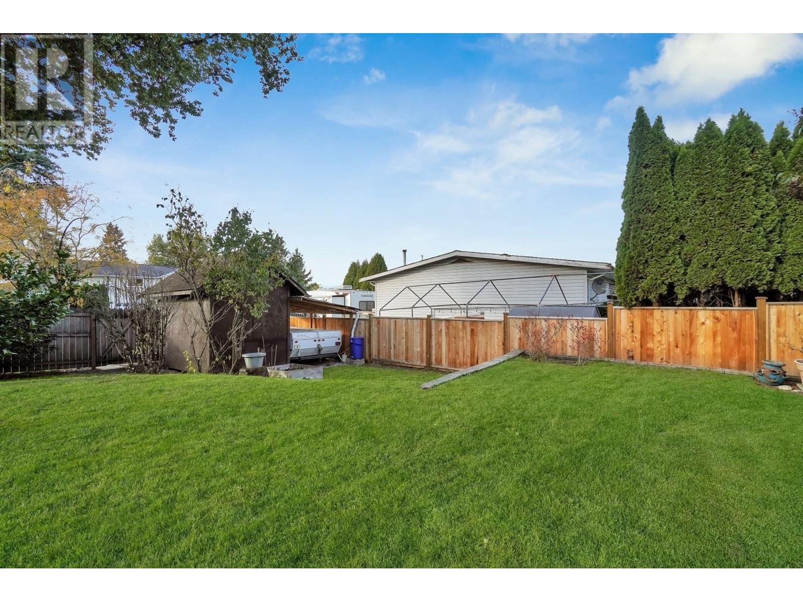 23405 Sandpiper Avenue, Maple Ridge, British Columbia  V2X 9M3 - Photo 29 - R2830033