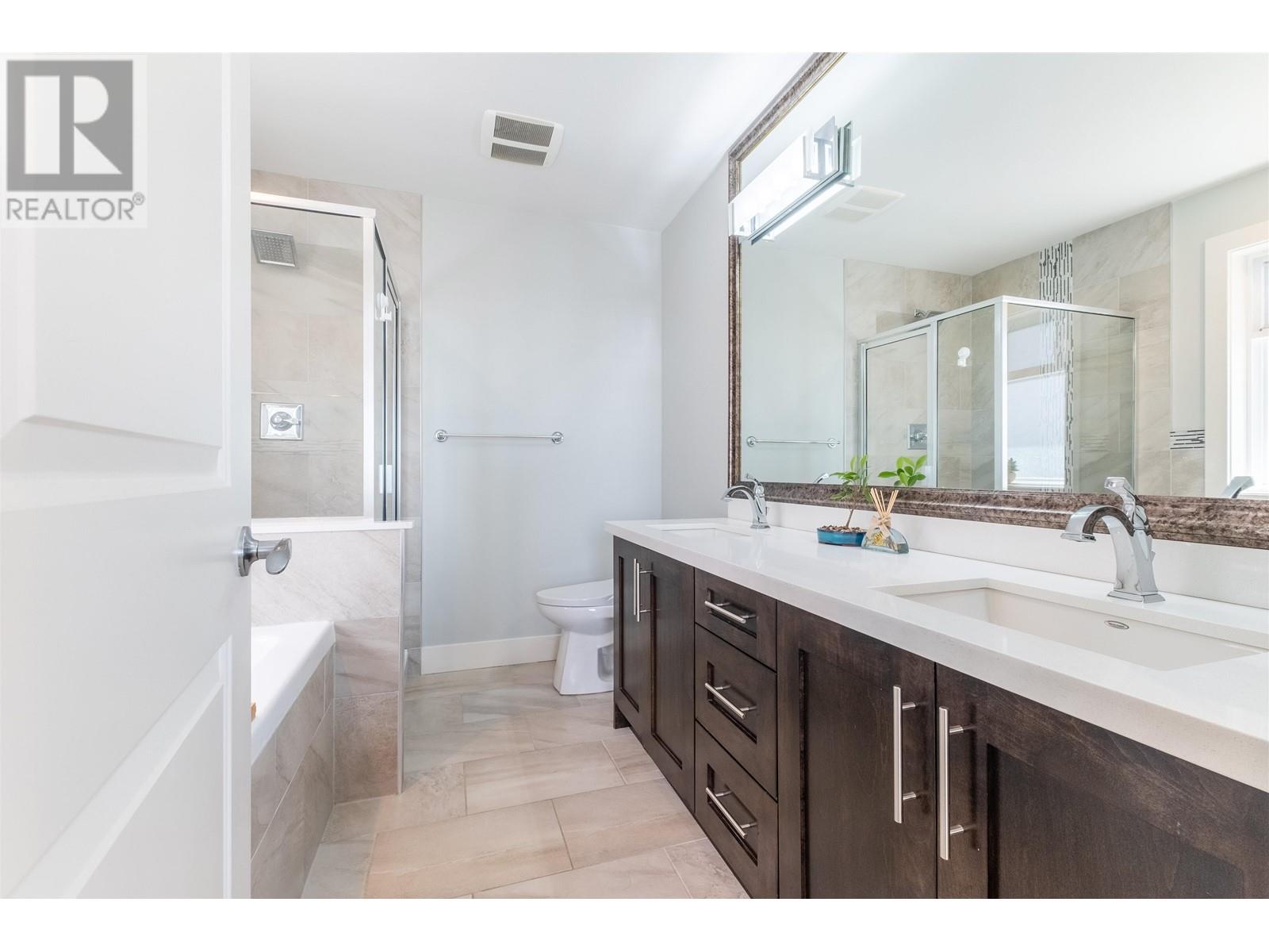 3430 Gislason Avenue, Coquitlam, British Columbia  V3B 3H7 - Photo 23 - R2797969