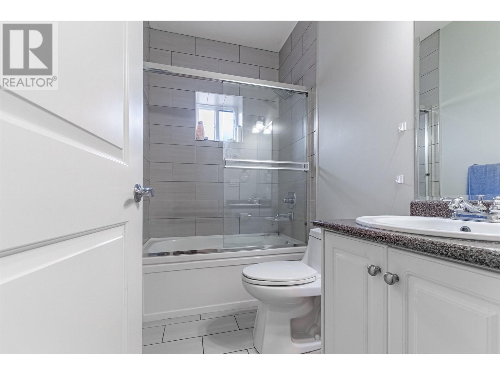 3430 Gislason Avenue, Coquitlam, British Columbia  V3B 3H7 - Photo 31 - R2797969