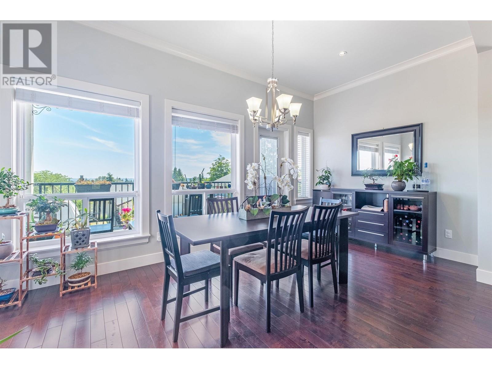 3430 Gislason Avenue, Coquitlam, British Columbia  V3B 3H7 - Photo 4 - R2797969
