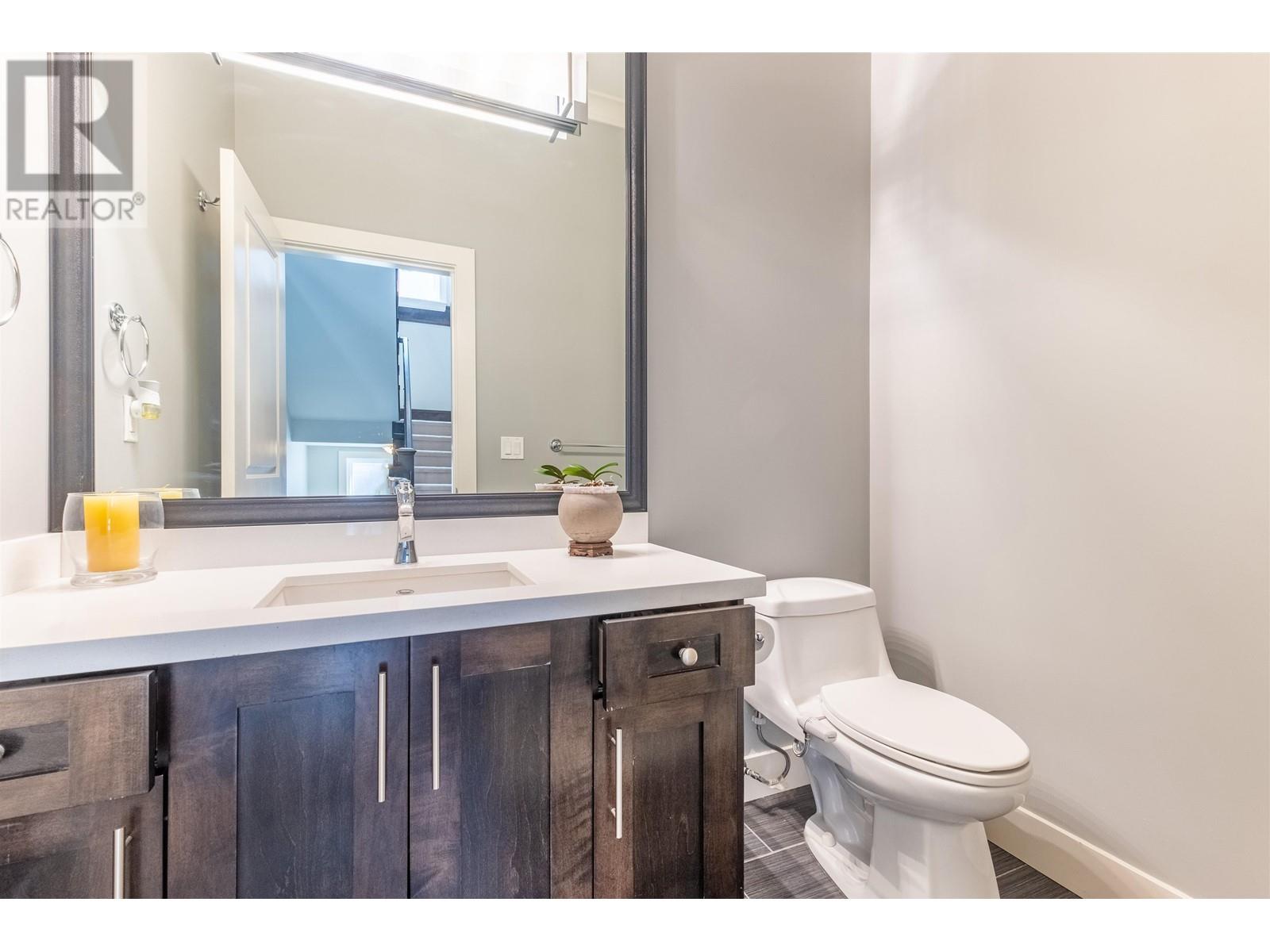 3430 Gislason Avenue, Coquitlam, British Columbia  V3B 3H7 - Photo 15 - R2797969