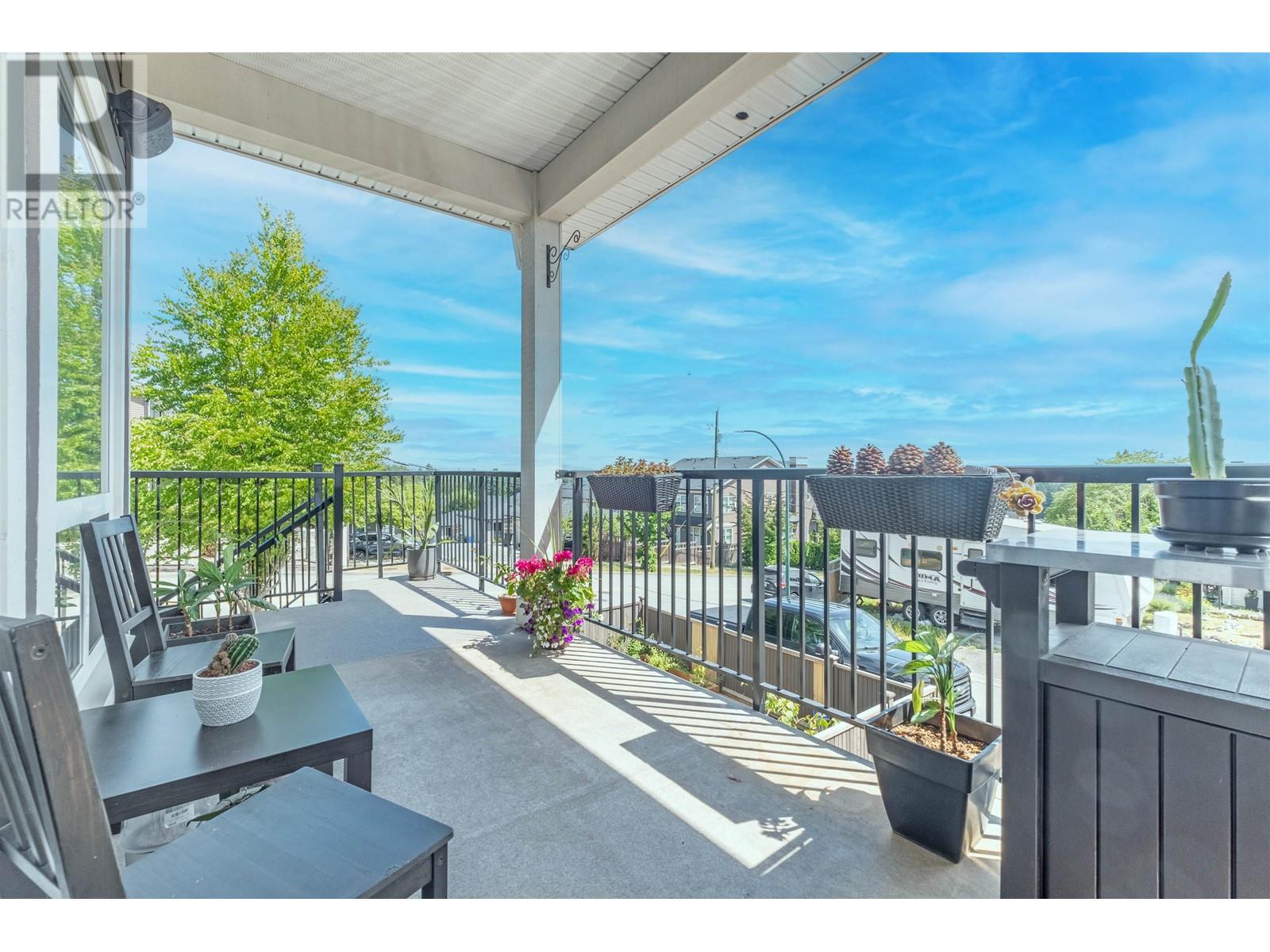3430 Gislason Avenue, Coquitlam, British Columbia  V3B 3H7 - Photo 17 - R2797969