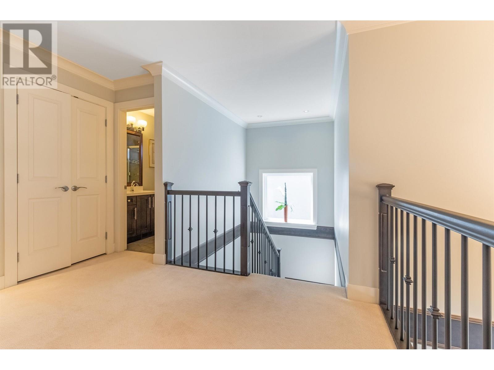 3430 Gislason Avenue, Coquitlam, British Columbia  V3B 3H7 - Photo 19 - R2797969