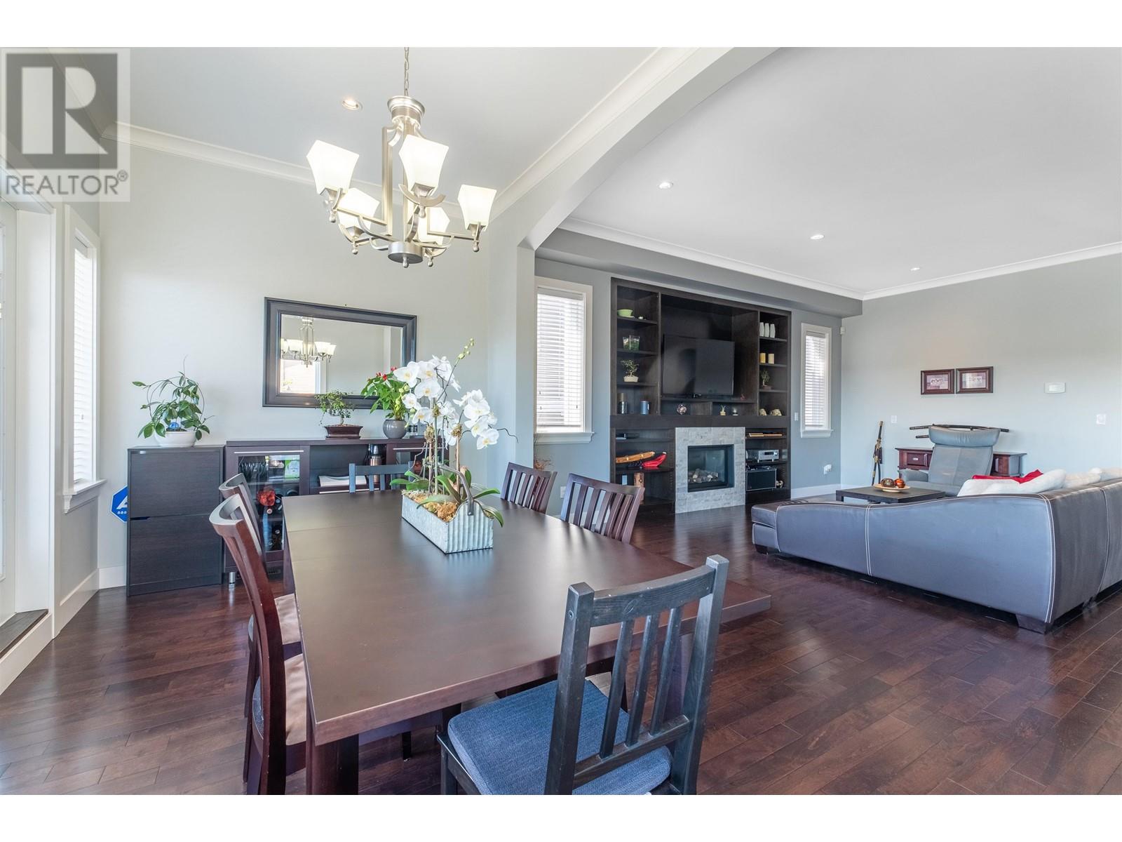 3430 Gislason Avenue, Coquitlam, British Columbia  V3B 3H7 - Photo 3 - R2797969