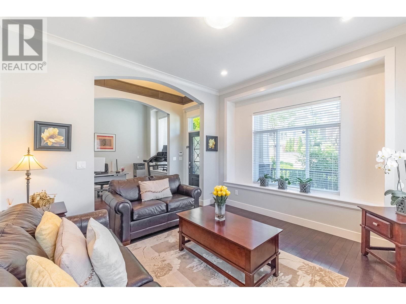 3430 Gislason Avenue, Coquitlam, British Columbia  V3B 3H7 - Photo 13 - R2797969