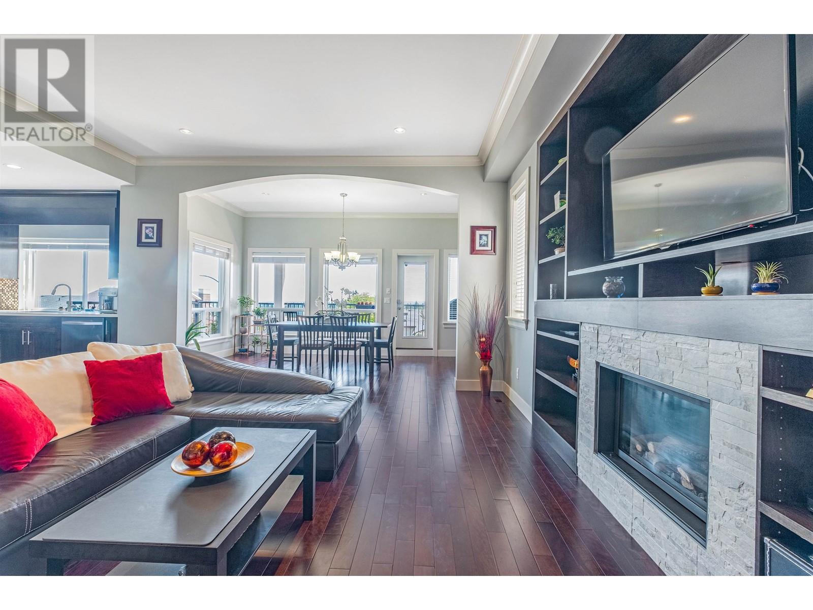 3430 Gislason Avenue, Coquitlam, British Columbia  V3B 3H7 - Photo 5 - R2797969