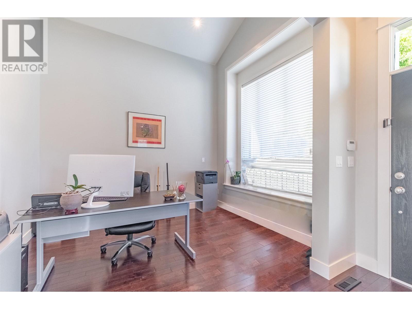 3430 Gislason Avenue, Coquitlam, British Columbia  V3B 3H7 - Photo 14 - R2797969