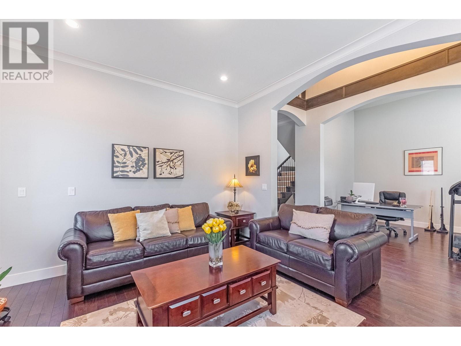 3430 Gislason Avenue, Coquitlam, British Columbia  V3B 3H7 - Photo 11 - R2797969