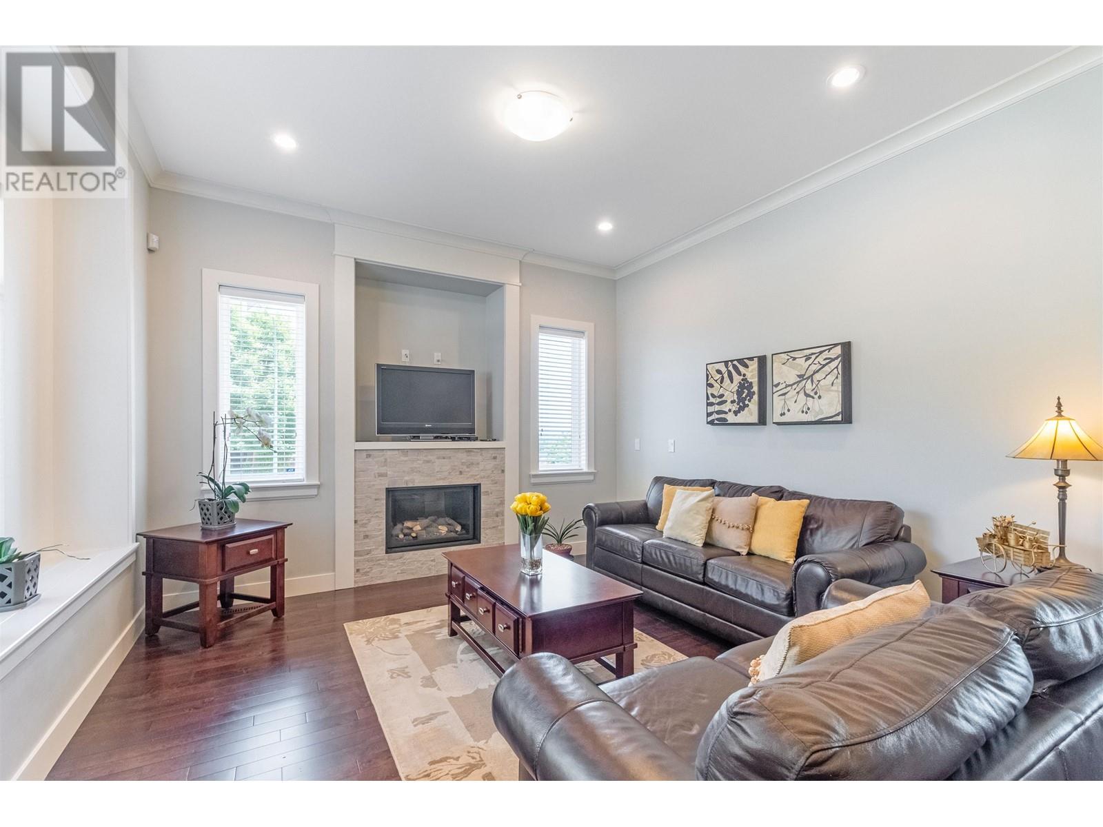 3430 Gislason Avenue, Coquitlam, British Columbia  V3B 3H7 - Photo 12 - R2797969