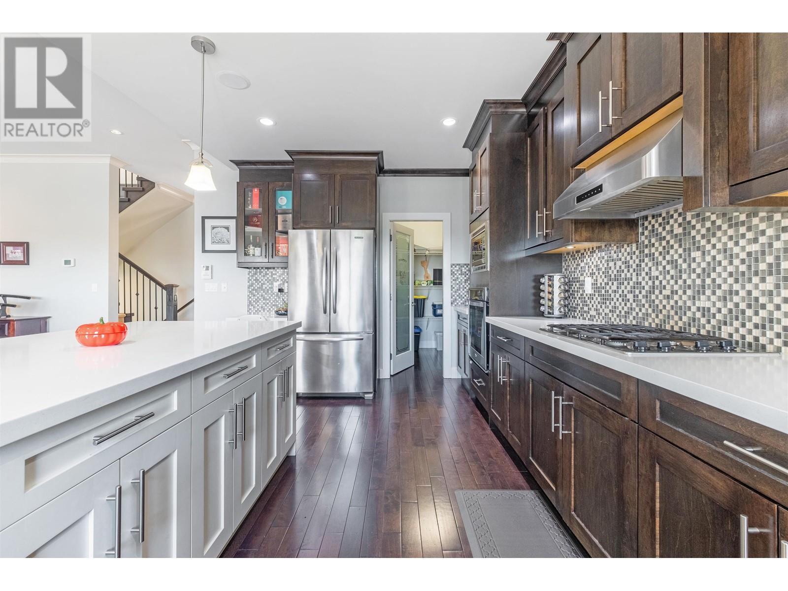 3430 Gislason Avenue, Coquitlam, British Columbia  V3B 3H7 - Photo 10 - R2797969