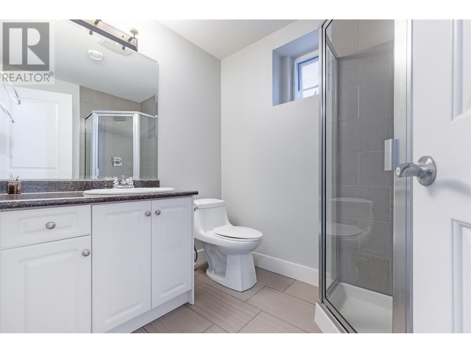 3430 Gislason Avenue, Coquitlam, British Columbia  V3B 3H7 - Photo 34 - R2797969