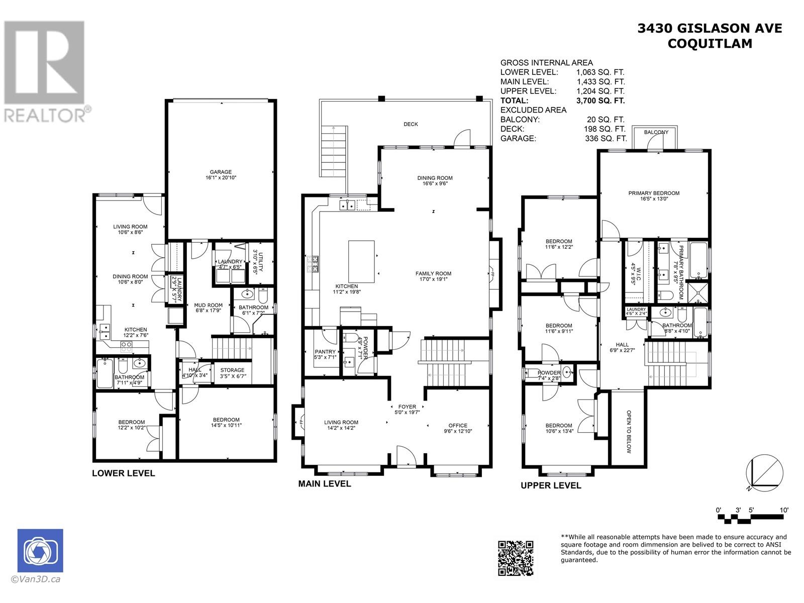 3430 Gislason Avenue, Coquitlam, British Columbia  V3B 3H7 - Photo 40 - R2797969
