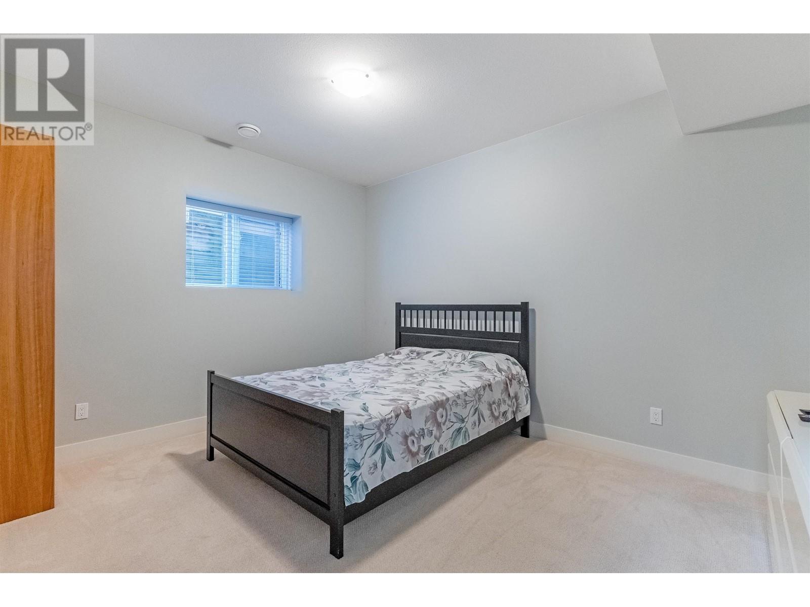 3430 Gislason Avenue, Coquitlam, British Columbia  V3B 3H7 - Photo 33 - R2797969