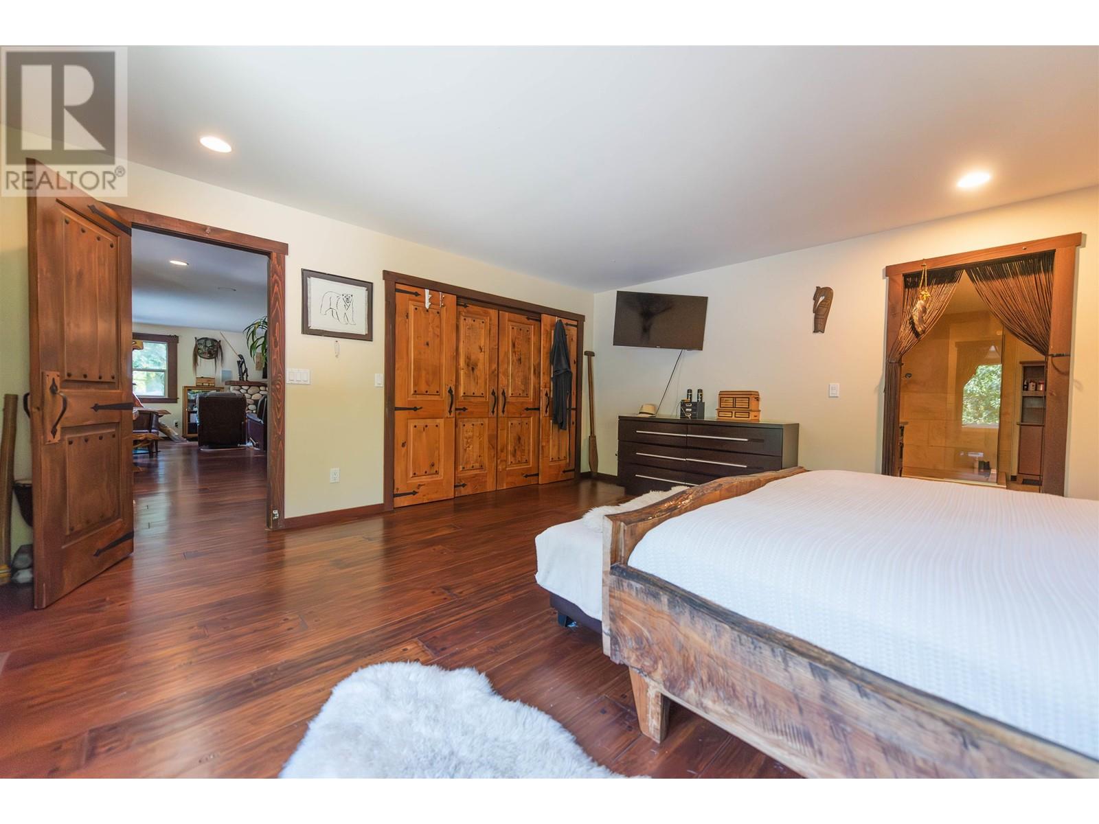4458 Hazelnut Lane, Sechelt, British Columbia  V7Z 0B1 - Photo 14 - R2821387