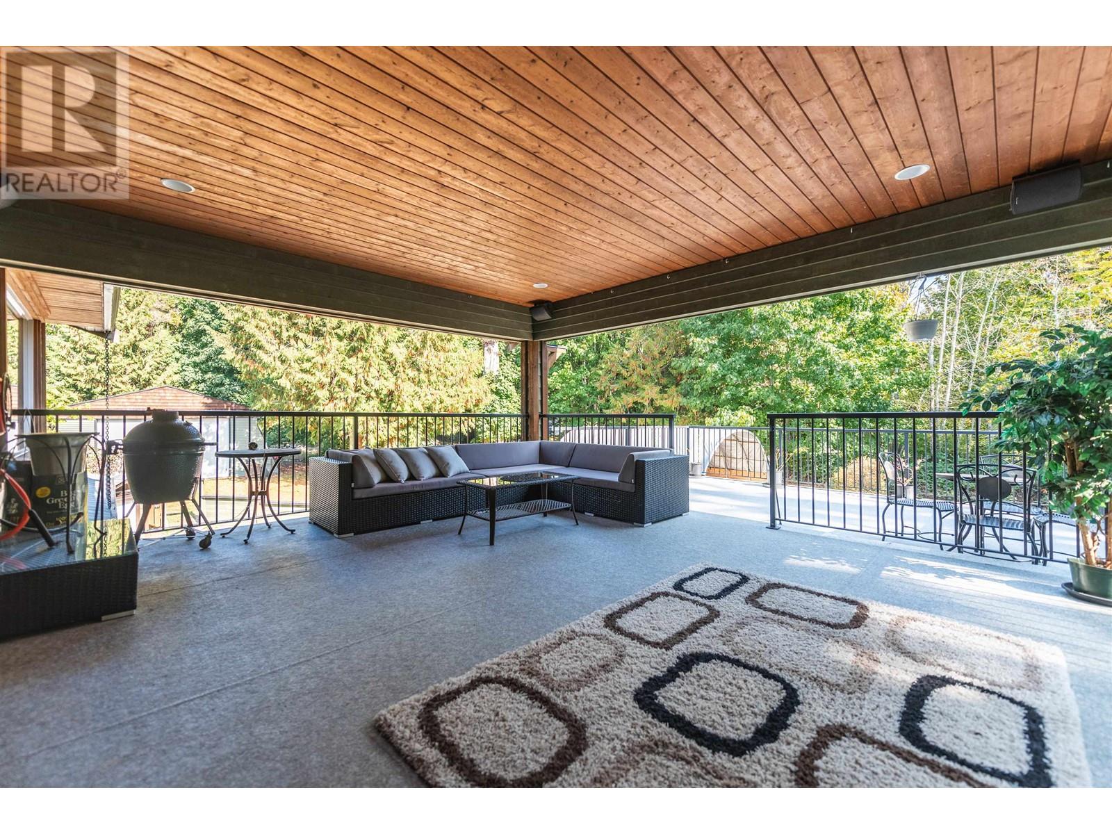 4458 Hazelnut Lane, Sechelt, British Columbia  V7Z 0B1 - Photo 21 - R2821387