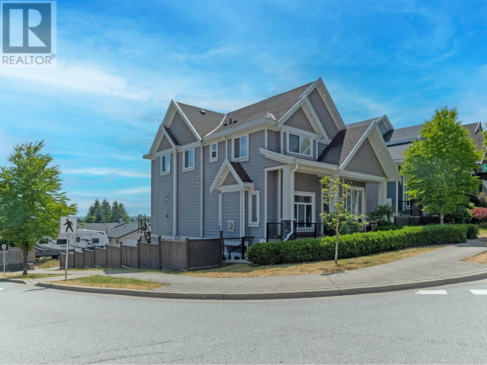 3430 Gislason Avenue, Coquitlam, British Columbia  V3B 3H7 - Photo 39 - R2797969