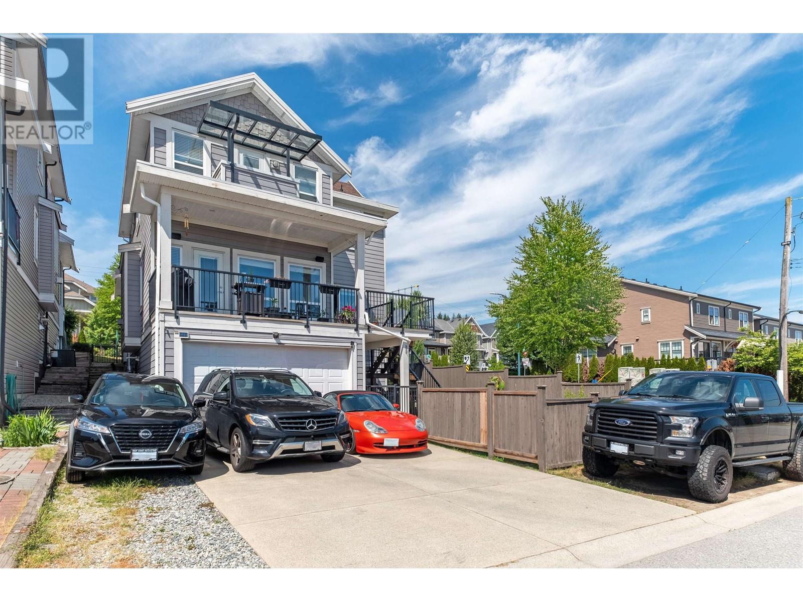 3430 Gislason Avenue, Coquitlam, British Columbia  V3B 3H7 - Photo 38 - R2797969
