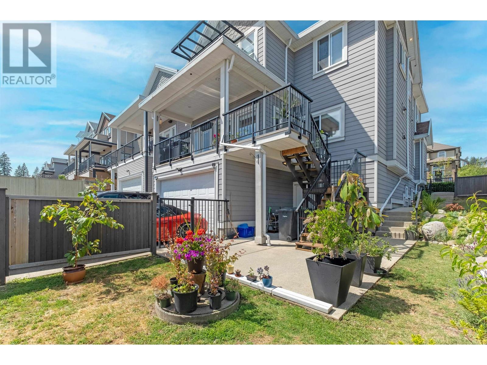 3430 Gislason Avenue, Coquitlam, British Columbia  V3B 3H7 - Photo 37 - R2797969
