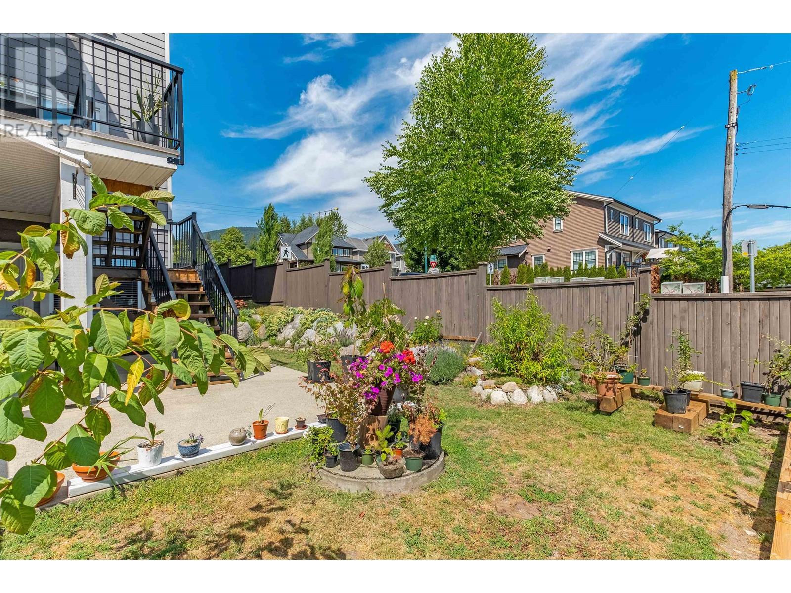 3430 Gislason Avenue, Coquitlam, British Columbia  V3B 3H7 - Photo 36 - R2797969