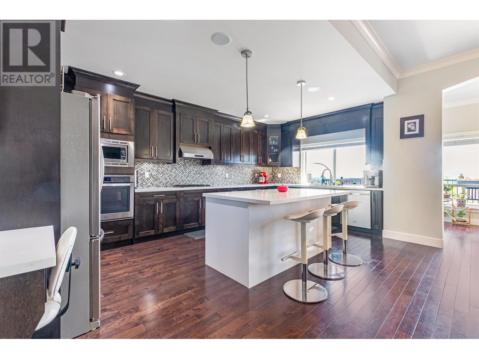 3430 Gislason Avenue, Coquitlam, British Columbia  V3B 3H7 - Photo 9 - R2797969