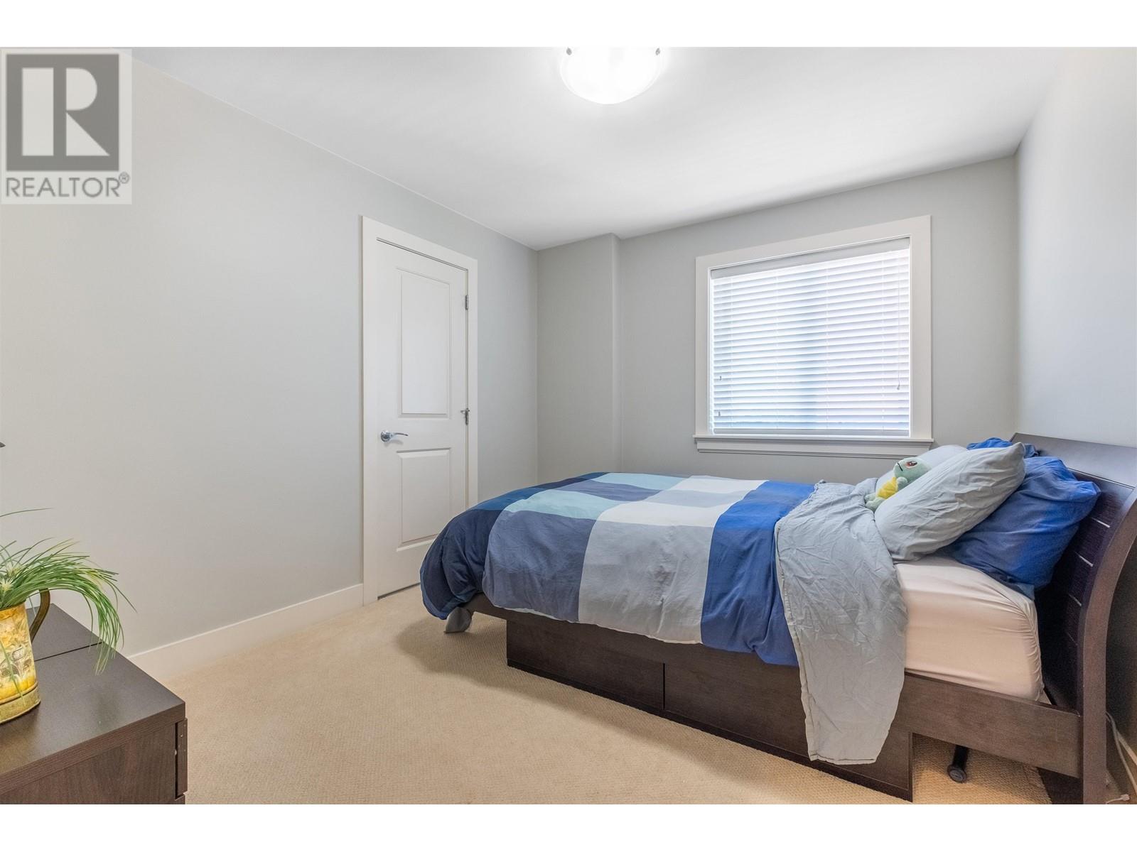3430 Gislason Avenue, Coquitlam, British Columbia  V3B 3H7 - Photo 28 - R2797969